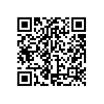 SIT8208AI-3F-33S-72-000000X QRCode