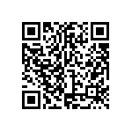 SIT8208AI-3F-33S-74-250000T QRCode