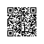 SIT8208AI-3F-33S-77-760000X QRCode