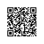 SIT8208AI-81-18E-12-000000X QRCode