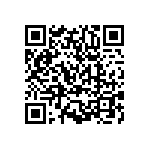 SIT8208AI-81-18E-12-288000T QRCode