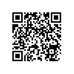 SIT8208AI-81-18E-16-000000T QRCode