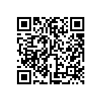 SIT8208AI-81-18E-16-369000Y QRCode