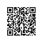 SIT8208AI-81-18E-18-432000Y QRCode