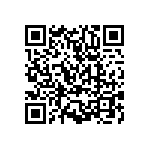 SIT8208AI-81-18E-20-000000T QRCode