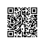 SIT8208AI-81-18E-25-000000Y QRCode