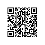 SIT8208AI-81-18E-27-000000X QRCode