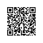 SIT8208AI-81-18E-28-636300X QRCode