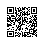 SIT8208AI-81-18E-3-570000Y QRCode