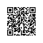 SIT8208AI-81-18E-30-000000Y QRCode