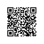 SIT8208AI-81-18E-31-250000Y QRCode