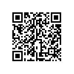 SIT8208AI-81-18E-33-000000X QRCode