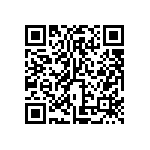 SIT8208AI-81-18E-33-330000T QRCode