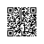 SIT8208AI-81-18E-33-330000Y QRCode