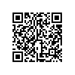 SIT8208AI-81-18E-33-333000T QRCode