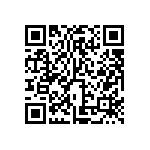 SIT8208AI-81-18E-33-333300T QRCode