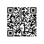 SIT8208AI-81-18E-33-333330Y QRCode