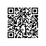 SIT8208AI-81-18E-33-600000T QRCode