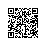 SIT8208AI-81-18E-35-840000T QRCode