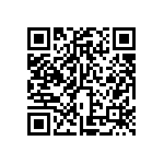 SIT8208AI-81-18E-38-400000T QRCode