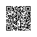 SIT8208AI-81-18E-4-000000Y QRCode