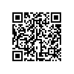 SIT8208AI-81-18E-48-000000T QRCode