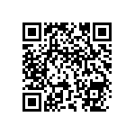 SIT8208AI-81-18E-54-000000Y QRCode