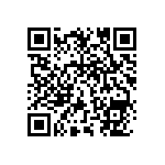 SIT8208AI-81-18E-6-000000T QRCode