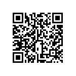 SIT8208AI-81-18E-6-000000X QRCode