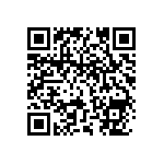 SIT8208AI-81-18E-60-000000Y QRCode