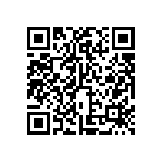 SIT8208AI-81-18E-62-500000T QRCode