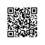 SIT8208AI-81-18E-62-500000Y QRCode