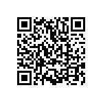 SIT8208AI-81-18E-66-000000T QRCode