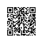 SIT8208AI-81-18E-66-000000X QRCode