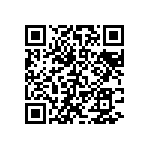 SIT8208AI-81-18E-66-600000Y QRCode