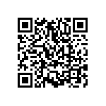 SIT8208AI-81-18E-66-660000X QRCode