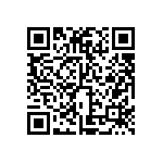 SIT8208AI-81-18E-66-666600T QRCode