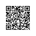 SIT8208AI-81-18E-66-666660T QRCode