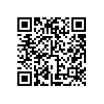 SIT8208AI-81-18E-66-666660X QRCode