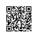 SIT8208AI-81-18E-74-175824Y QRCode