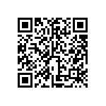 SIT8208AI-81-18E-74-176000Y QRCode