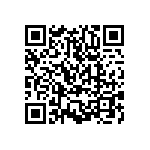 SIT8208AI-81-18E-74-250000X QRCode