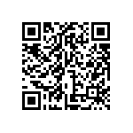 SIT8208AI-81-18S-12-000000Y QRCode