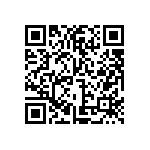 SIT8208AI-81-18S-16-367667X QRCode