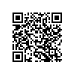 SIT8208AI-81-18S-16-368000T QRCode