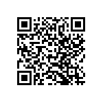 SIT8208AI-81-18S-16-368000Y QRCode