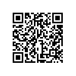 SIT8208AI-81-18S-18-432000T QRCode