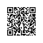 SIT8208AI-81-18S-20-000000X QRCode