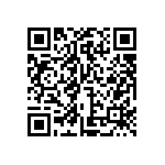 SIT8208AI-81-18S-20-000000Y QRCode