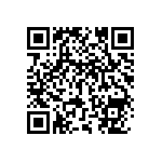 SIT8208AI-81-18S-24-000000T QRCode